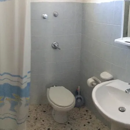 Casalbianco Valderice